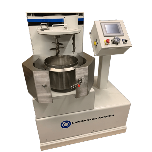 CE-K1-mixer-500px