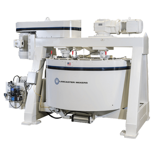high-shear-mixer-500px